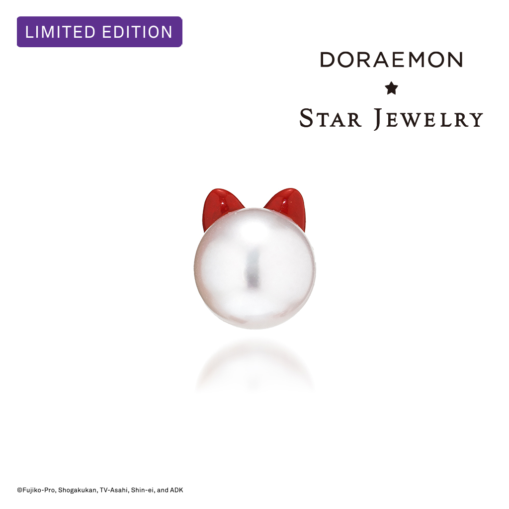 Doraemon