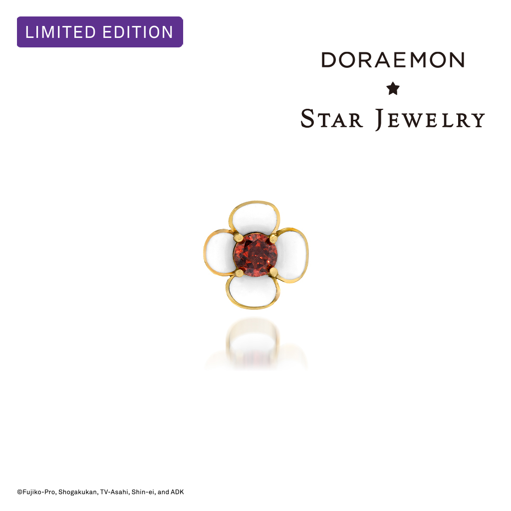 Doraemon