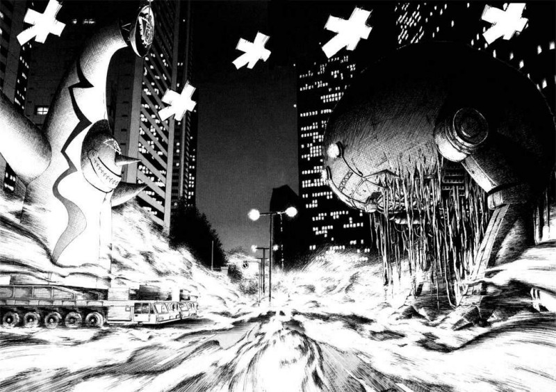 ย้อนรอย 20th Century Boys มหากาพย์สามช่วงอายุคนของ นาโอกิ อุราซาว่า