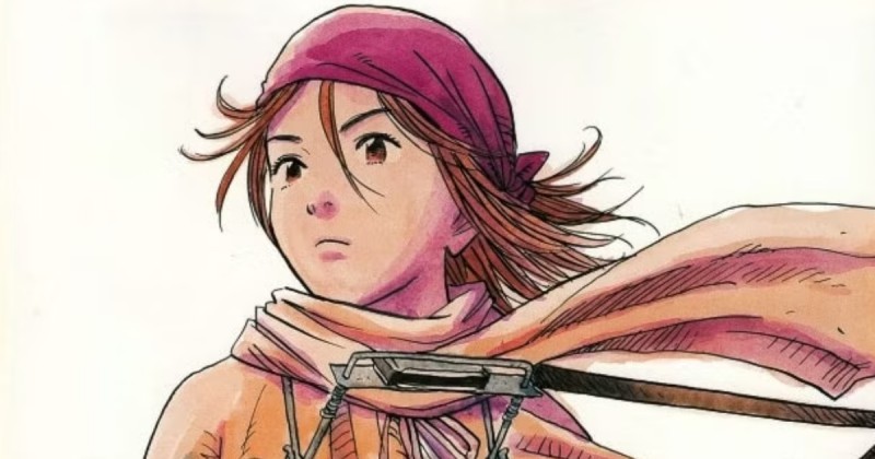 ย้อนรอย 20th Century Boys มหากาพย์สามช่วงอายุคนของ นาโอกิ อุราซาว่า