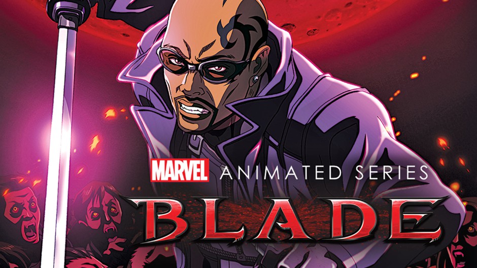 ทำไม Marvel Anime ถึงไม่ดัง? โปรเจกต์ญี่ปุ่นของ Marvel ที่เกือบหายไปจากความทรงจำ