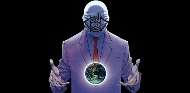 ย้อนรอย 20th Century Boys มหากาพย์สามช่วงอายุคนของ นาโอกิ อุราซาว่า