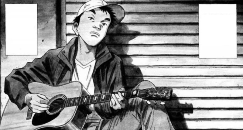 ย้อนรอย 20th Century Boys มหากาพย์สามช่วงอายุคนของ นาโอกิ อุราซาว่า