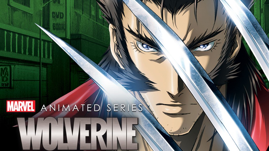 ทำไม Marvel Anime ถึงไม่ดัง? โปรเจกต์ญี่ปุ่นของ Marvel ที่เกือบหายไปจากความทรงจำ