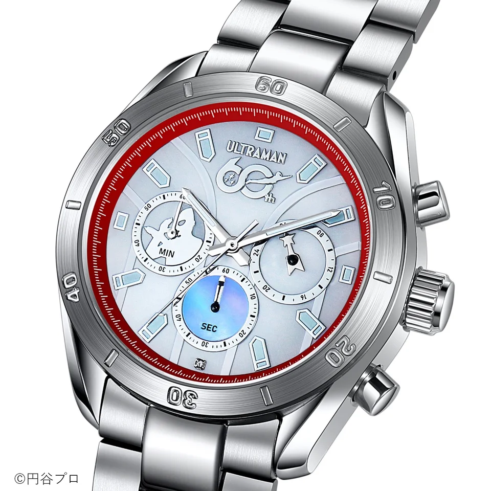 ULTRAMAN