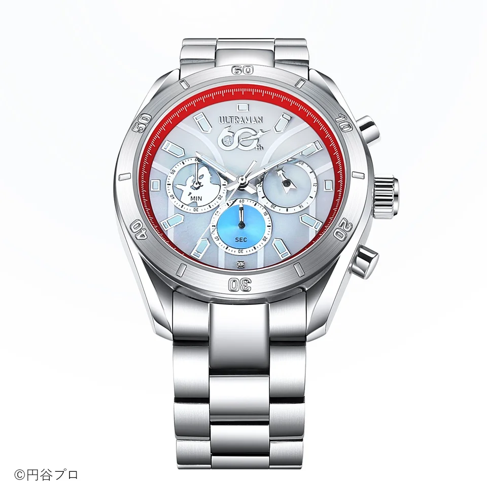 ULTRAMAN