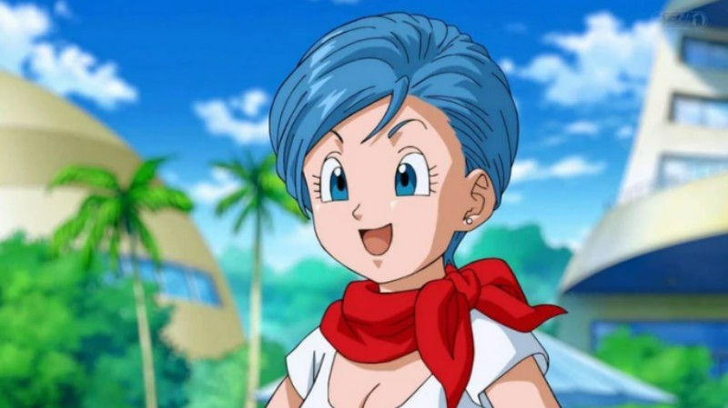 Dragon Ball
