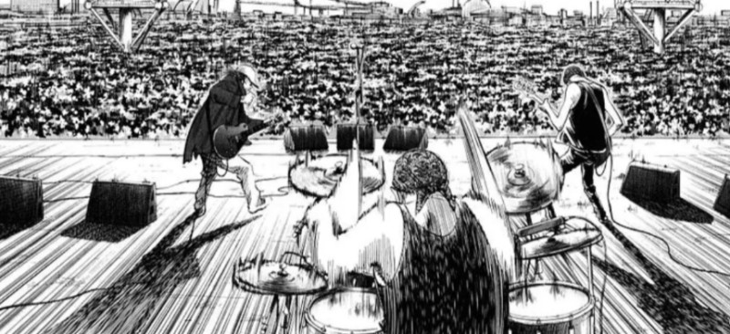 ย้อนรอย 20th Century Boys มหากาพย์สามช่วงอายุคนของ นาโอกิ อุราซาว่า