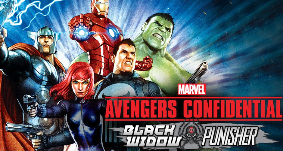 ทำไม Marvel Anime ถึงไม่ดัง? โปรเจกต์ญี่ปุ่นของ Marvel ที่เกือบหายไปจากความทรงจำ