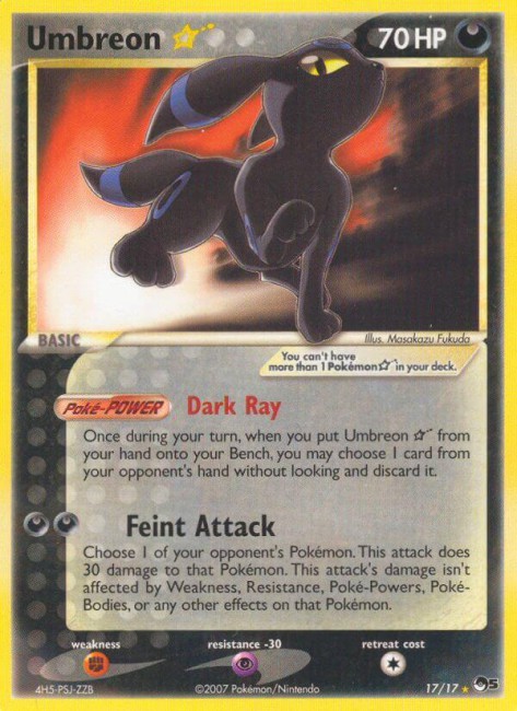 10 การ์ด TCG Pokemon ที่มูลค่าแพงที่สุดในปัจจุบัน 2026