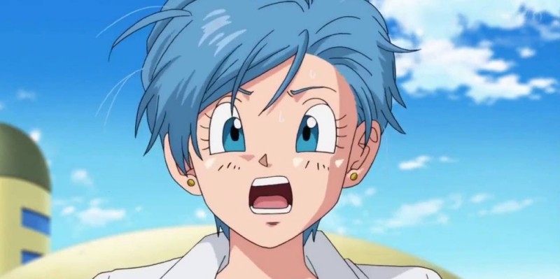 Dragon Ball