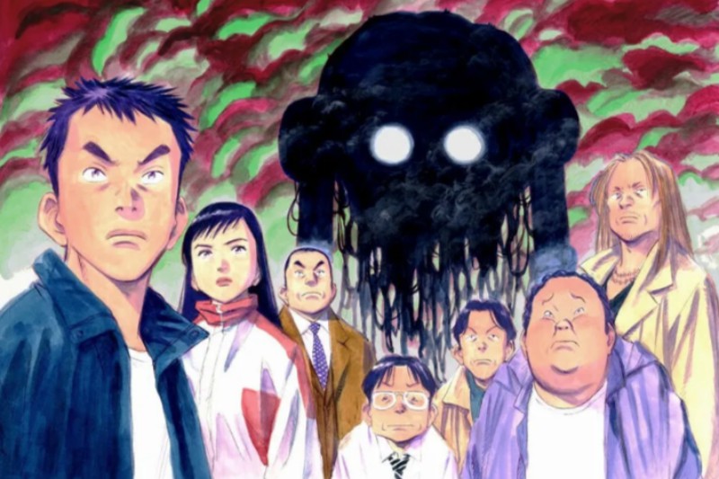 ย้อนรอย 20th Century Boys มหากาพย์สามช่วงอายุคนของ นาโอกิ อุราซาว่า