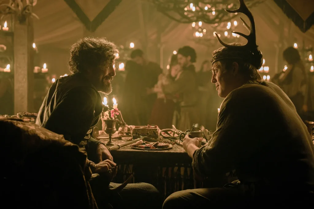 ทำไม A Knight of the Seven Kingdoms ถึงกลายเป็นซีรีส์ม้ามืดแห่งจักรวาล Game of Thrones ?