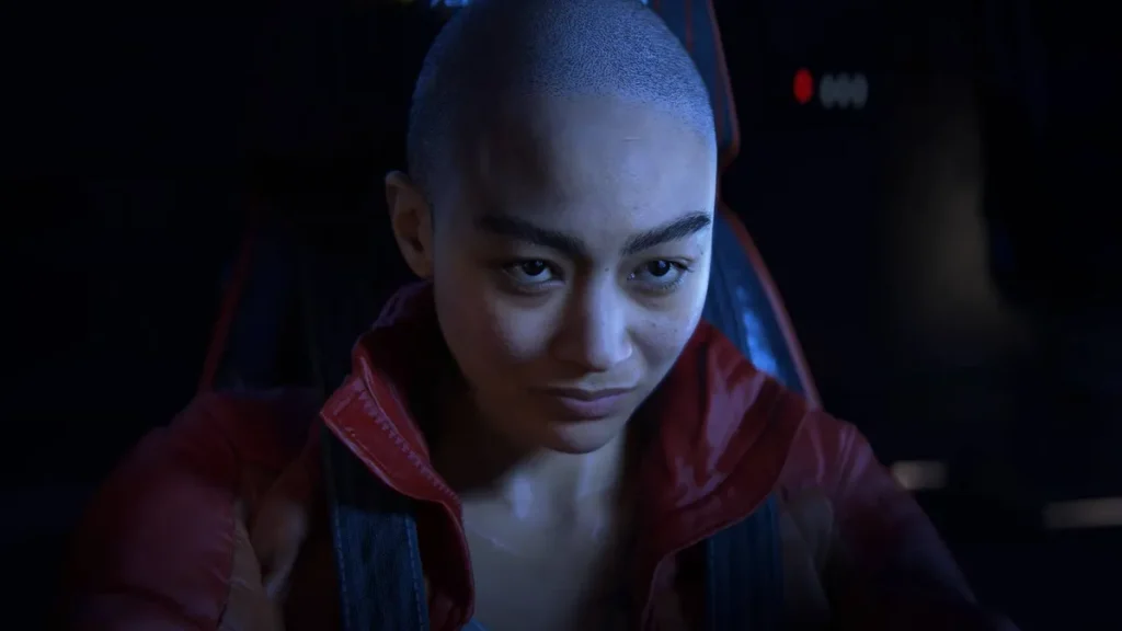 Sony อาจยุติส่งเกม Single-player ลง PC! PlayStation คืนยุคเอ็กซ์คลูซีฟเกม