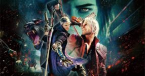Capcom เตรียมปลุกชีพแฟรนไชส์ในตำนาน! แฟนๆ มีลุ้น