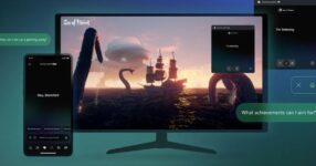Xbox เบรกโปรเจกต์ Copilot AI หลังแฟนเกมจำนวนมากไม่อินกับแนวทางนี้