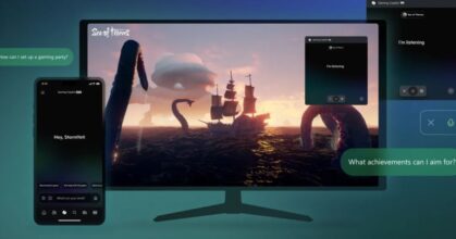 Xbox เบรกโปรเจกต์ Copilot AI หลังแฟนเกมจำนวนมากไม่อินกับแนวทางนี้