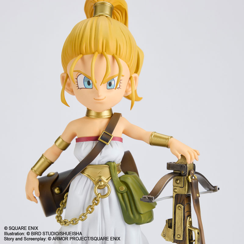 Chrono Trigger