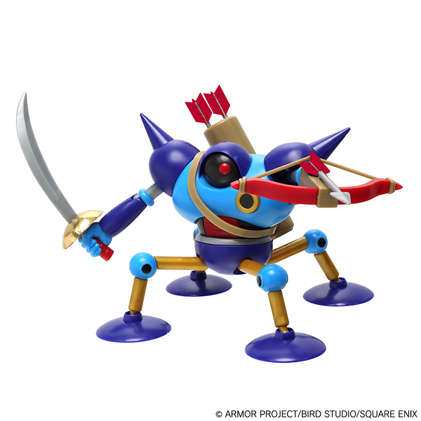 Dragon Quest
