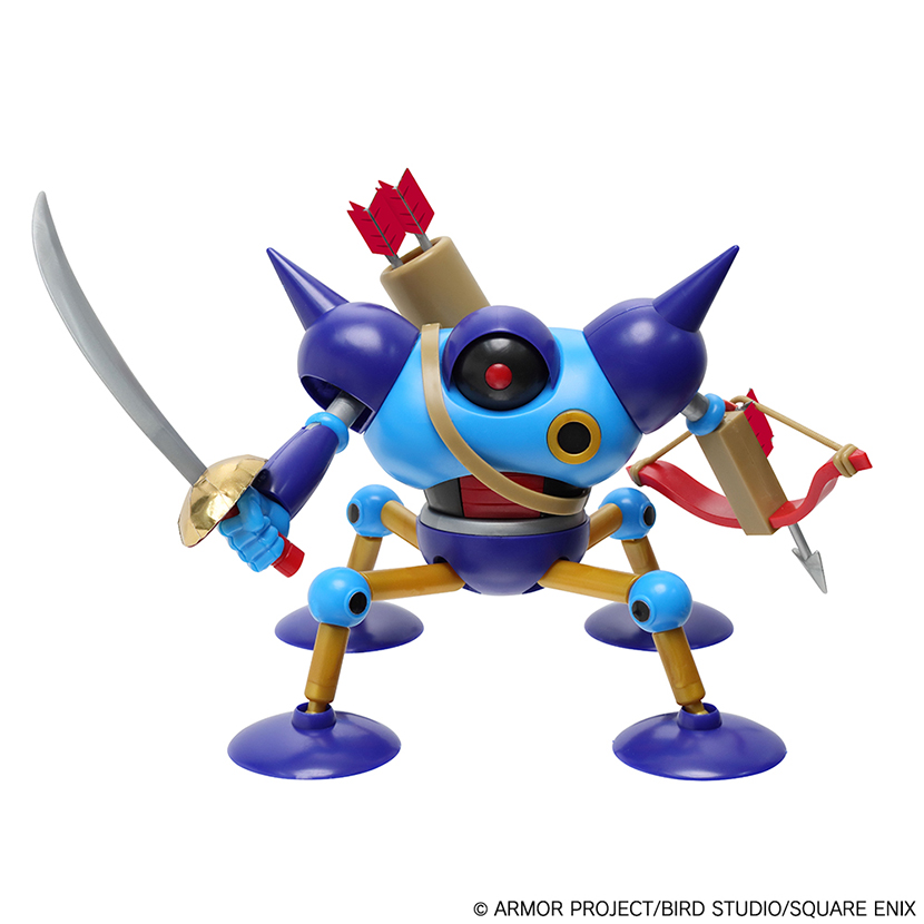 Dragon Quest