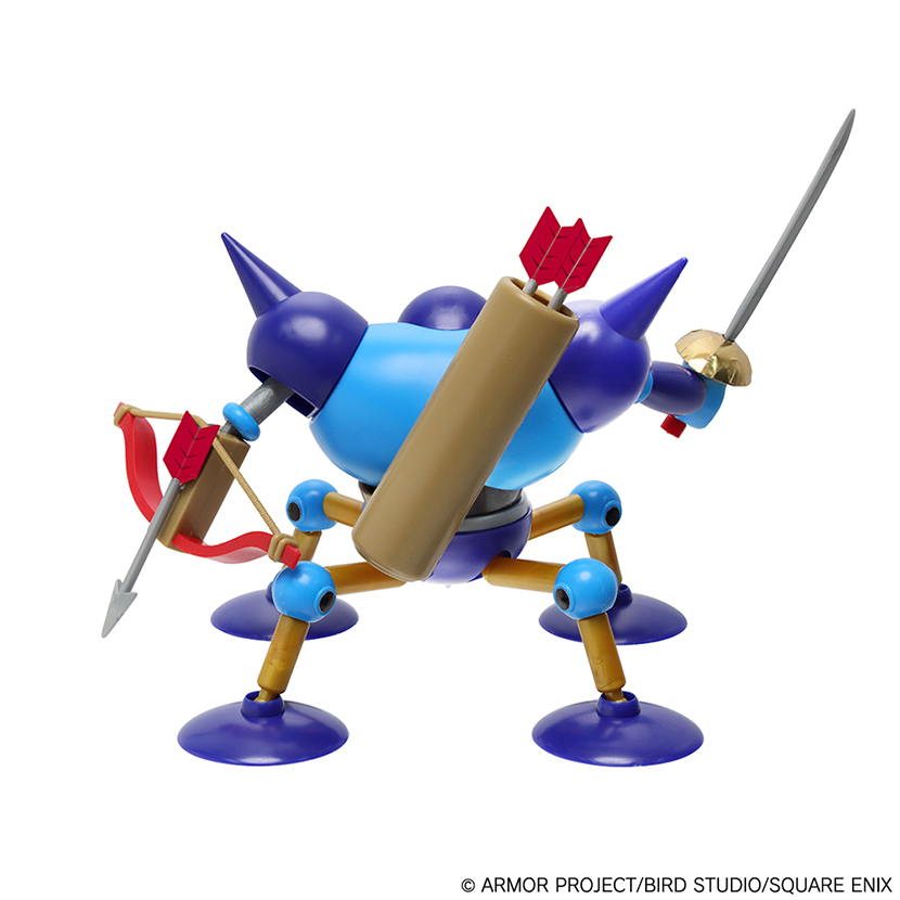 Dragon Quest