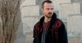 Fallout ซีซั่น 3 ดึง Aaron Paul จาก Breaking Bad ร่วมทัพซีรีส์โลกล่มสลาย
