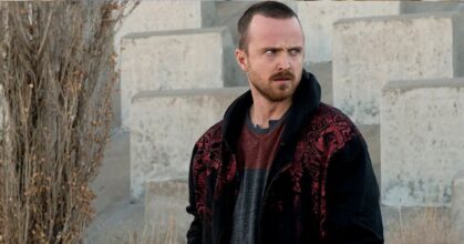 Fallout ซีซั่น 3 ดึง Aaron Paul จาก Breaking Bad ร่วมทัพซีรีส์โลกล่มสลาย