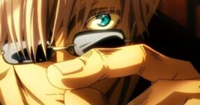 “ไม่มีคำสาปไหนบิดเบี้ยวเท่าความรัก” อาจารย์ Gojo Satoru พูดแบบนี้หมายความว่าอะไร?