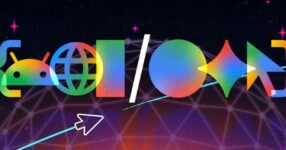 Google อัปเกรดใหญ่สุดในรอบ 25 ปี พร้อม AI ที่จะเปลี่ยนวิธีค้นหาไปตลอดกาล