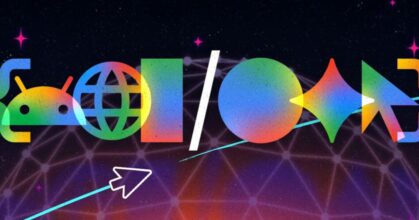 Google อัปเกรดใหญ่สุดในรอบ 25 ปี พร้อม AI ที่จะเปลี่ยนวิธีค้นหาไปตลอดกาล