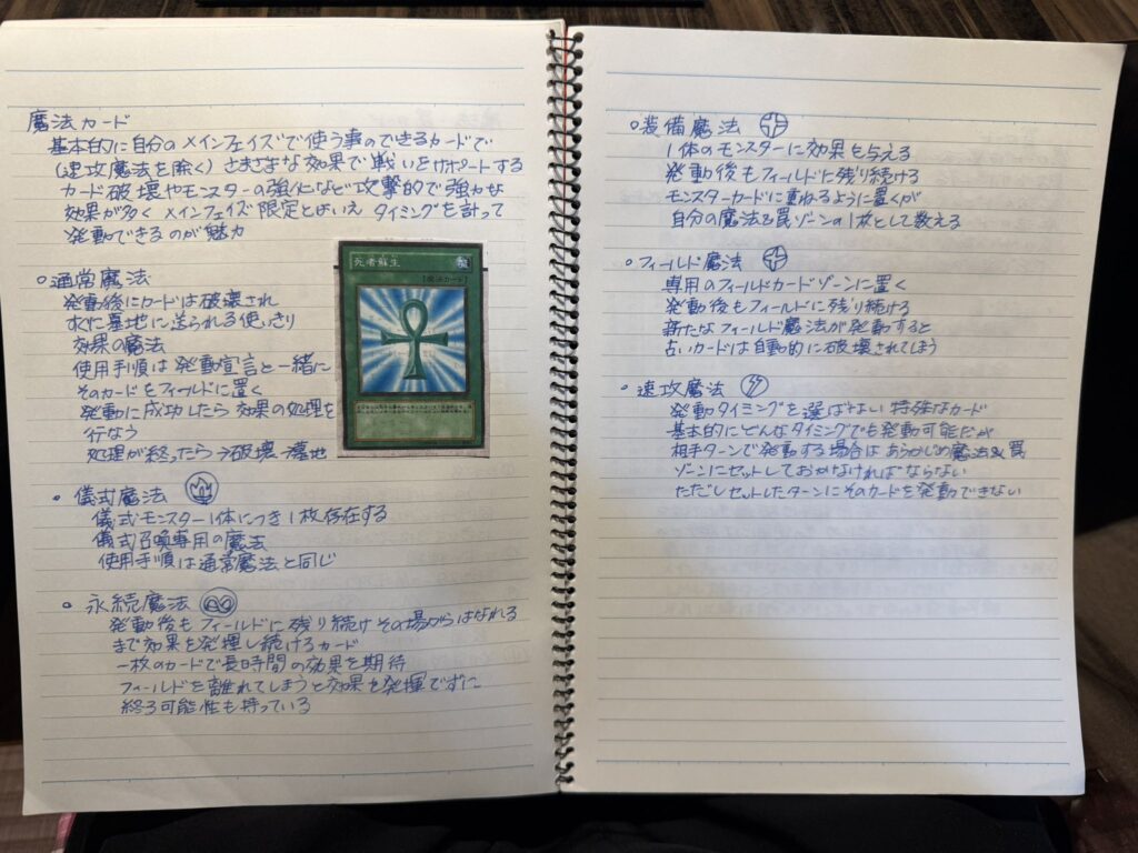 Yu-Gi-oh