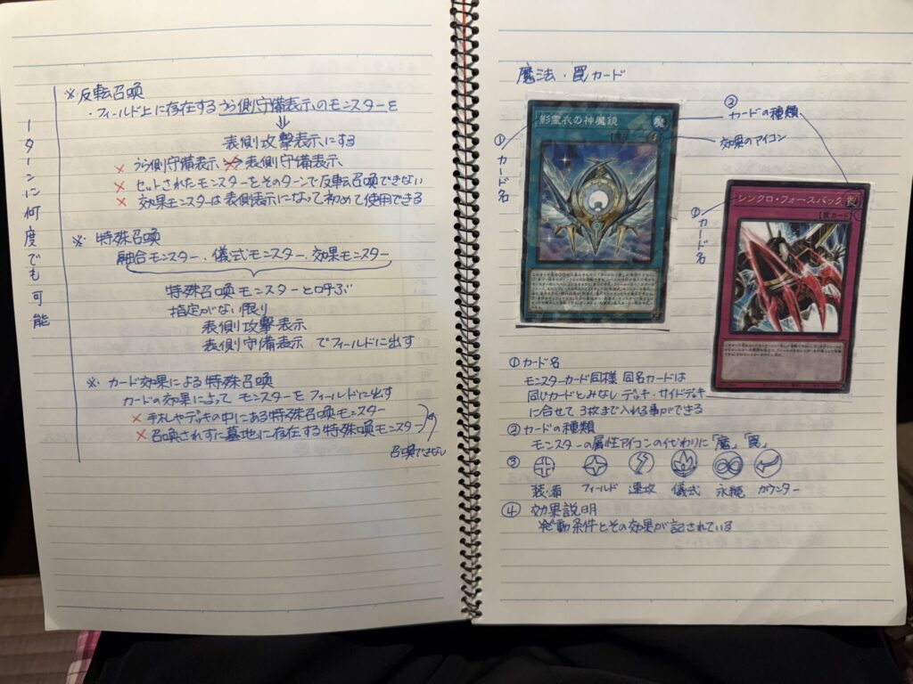 Yu-Gi-oh