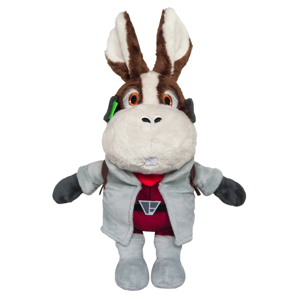 Star Fox
