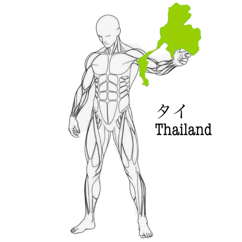 อาวุธ