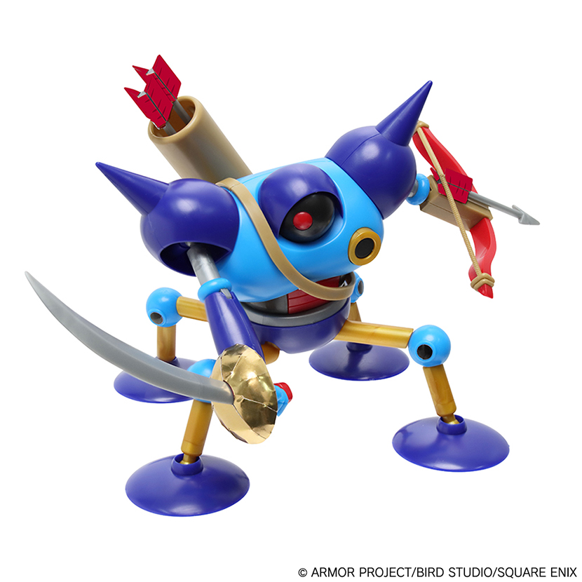 Dragon Quest