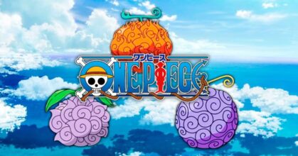 ผลปีศาจใน One Piece มีกี่ประเภท แต่ละแบบต่างกันอย่างไร