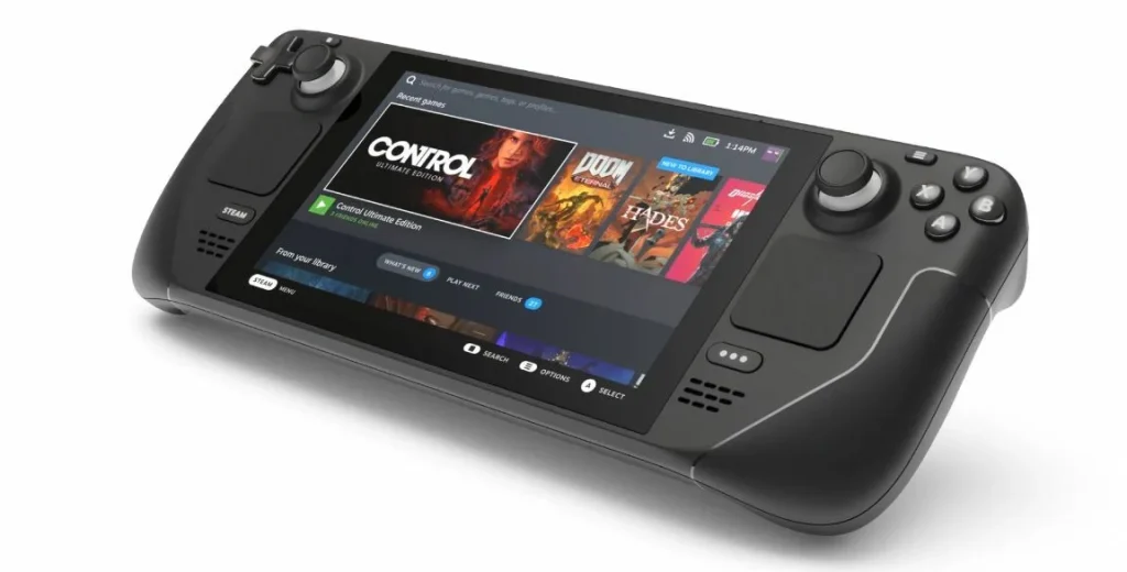 PS6 Portable อาจแรงพอจนไม่ต้อง “ลดสเปกเกม” เหมือนเครื่องพกยุคก่อน