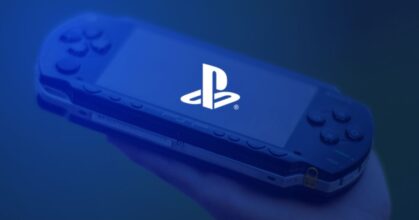 PS6 Portable อาจแรงพอจนไม่ต้อง “ลดสเปกเกม” เหมือนเครื่องพกยุคก่อน