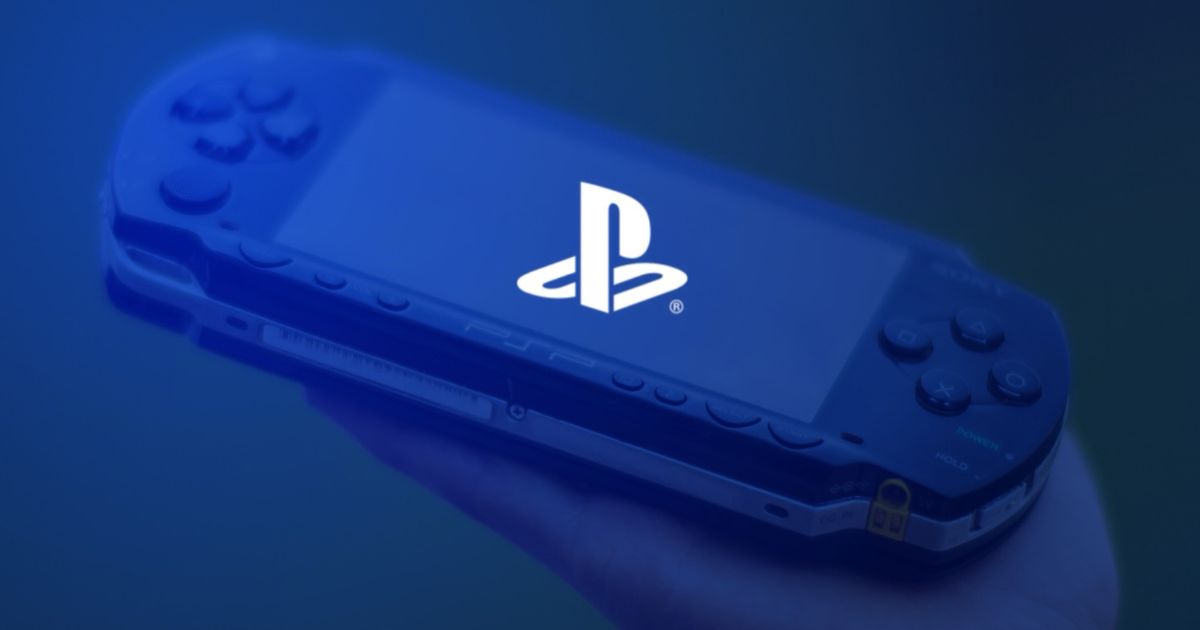 PS6 Portable อาจแรงพอจนไม่ต้อง “ลดสเปกเกม” เหมือนเครื่องพกยุคก่อน