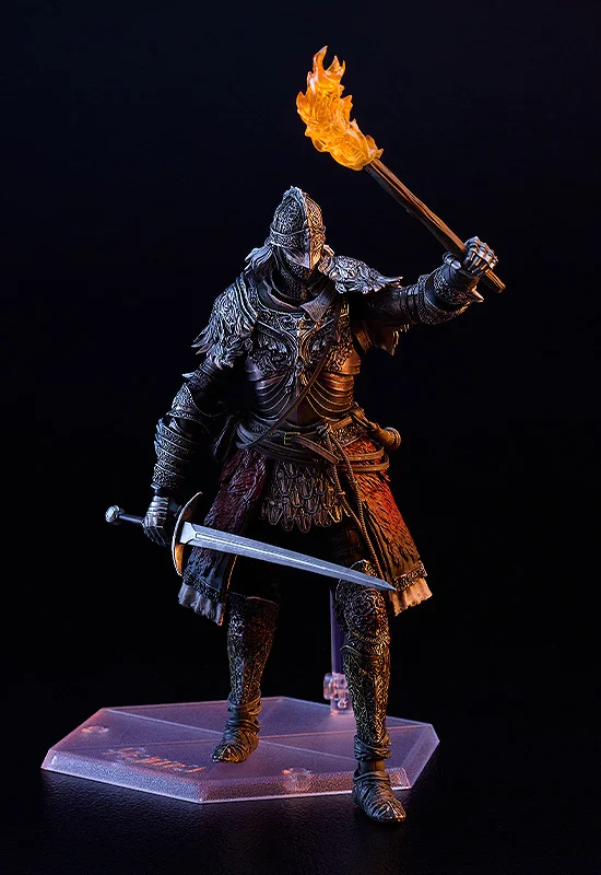 Elden Ring
