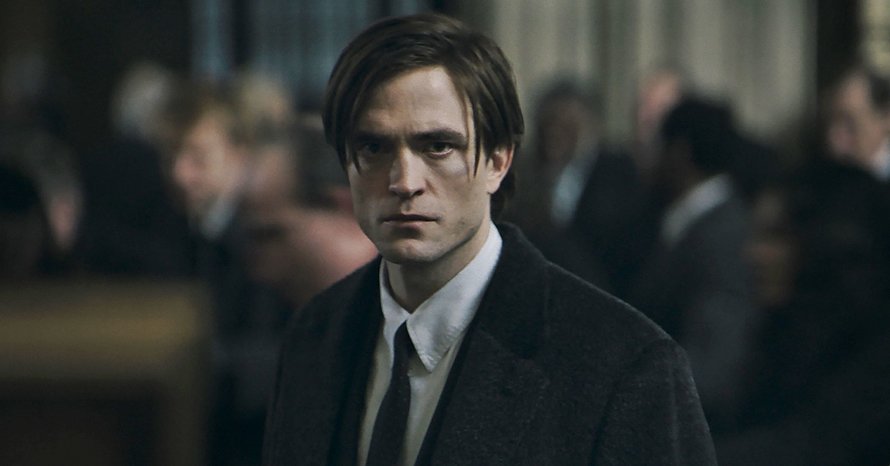 The Batman: Part II เปิดตัวนักแสดงใหม่ชุดใหญ่! ร่วมถล่ม Gotham