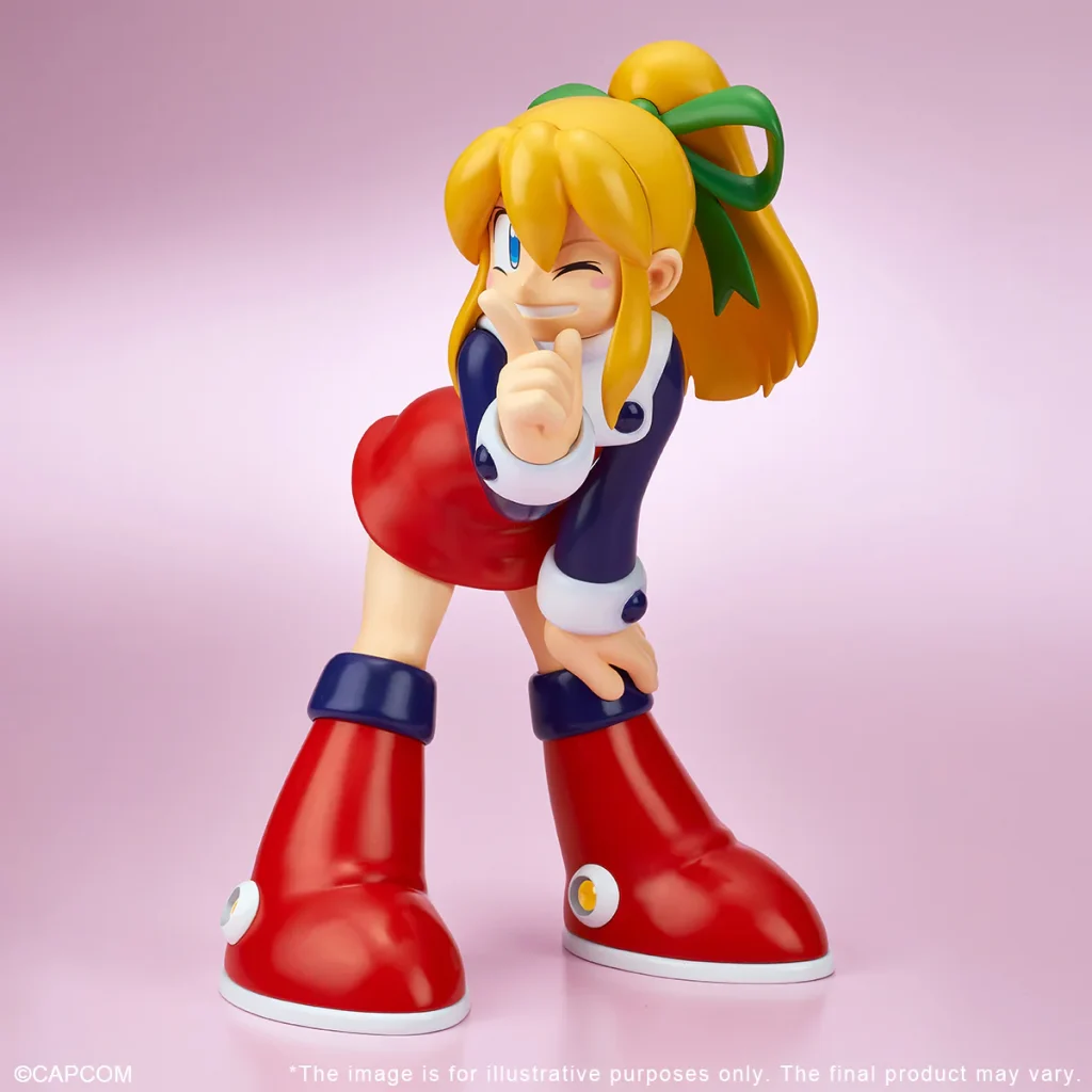 Rockman