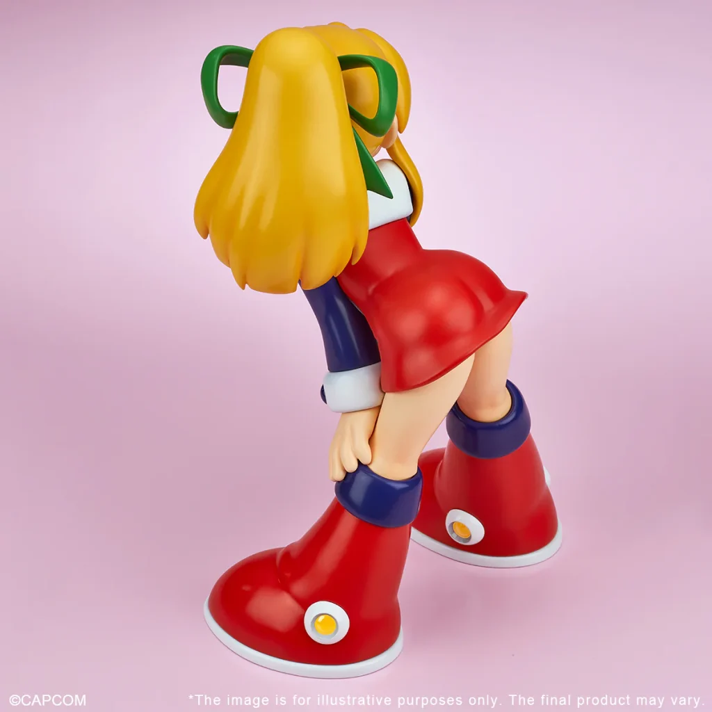 Rockman