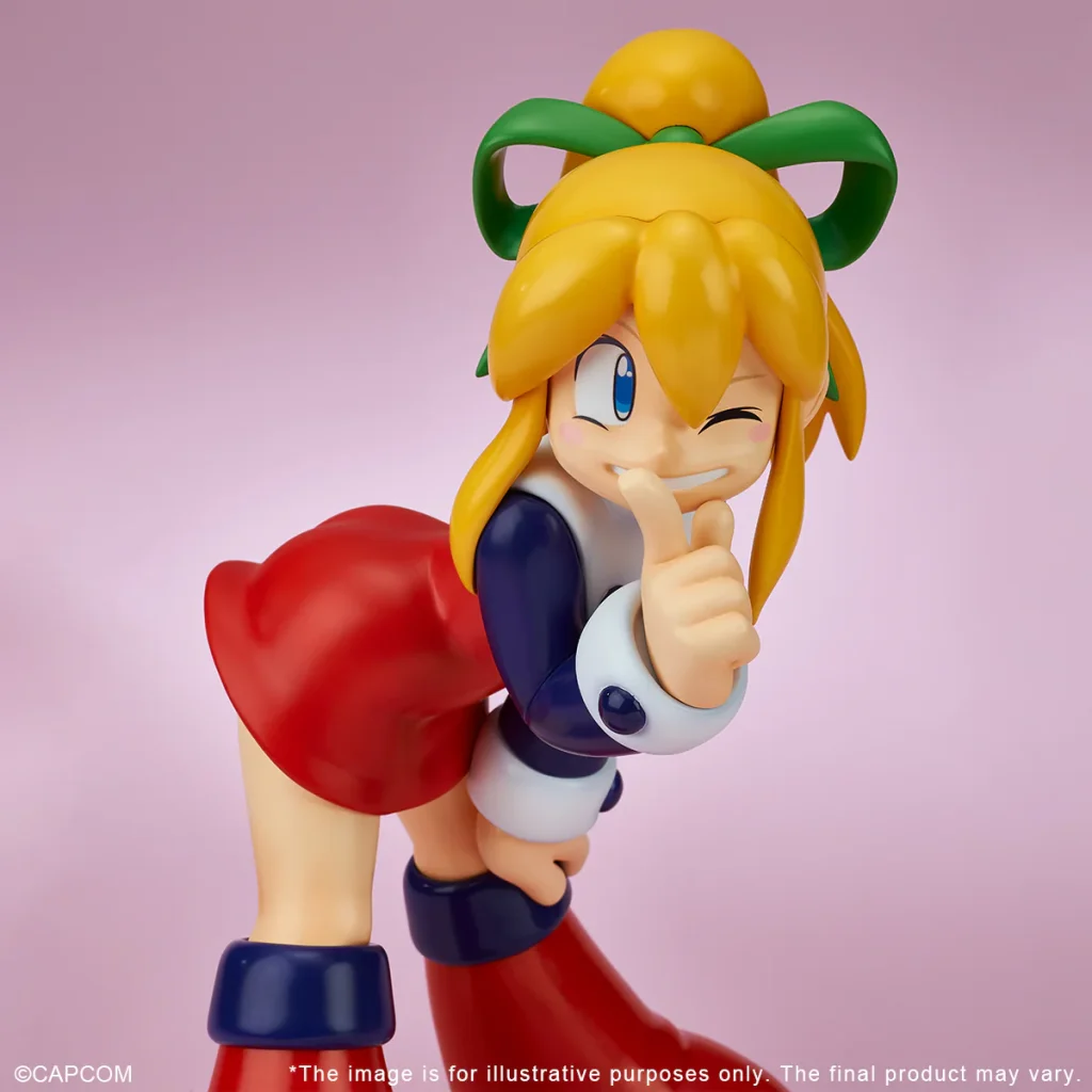 Rockman