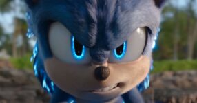 Sonic the Hedgehog 4 ปิดกล้องแล้ว! ผู้กำกับแย้ม “นี่อาจเป็นหนัง Sonic ที่ดีที่สุด”