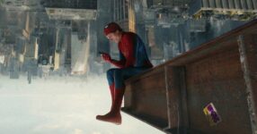 จนแล้วซื้อได้ไง โทรศัพท์ของ Spider-Man  ปัญหาของเขา หรือ อคติของเรา?