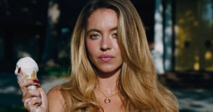 ครีเอเตอร์ OnlyFans เดือดหลังบท Sydney Sweeney ถูกมองบิดเบือนวงการ