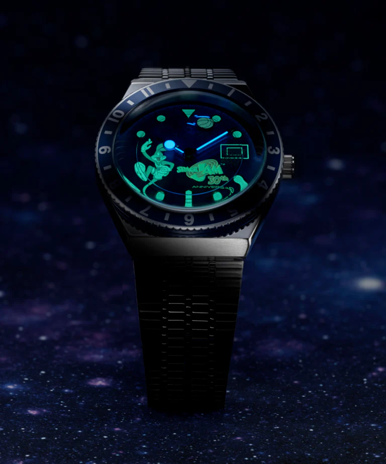 Space Jam