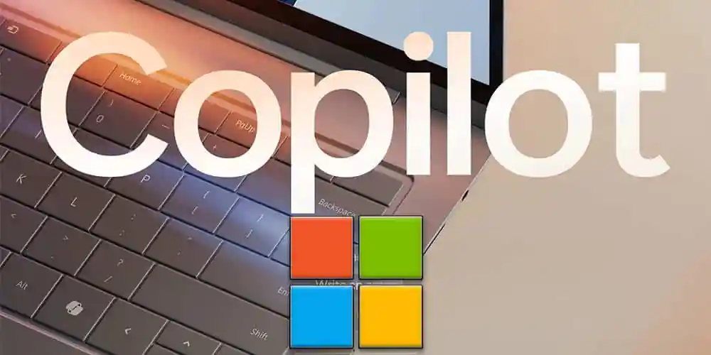 Xbox เบรกโปรเจกต์ Copilot AI หลังแฟนเกมจำนวนมากไม่อินกับแนวทางนี้