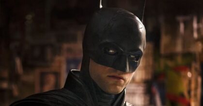 The Batman: Part II เปิดตัวนักแสดงใหม่ชุดใหญ่! ร่วมถล่ม Gotham